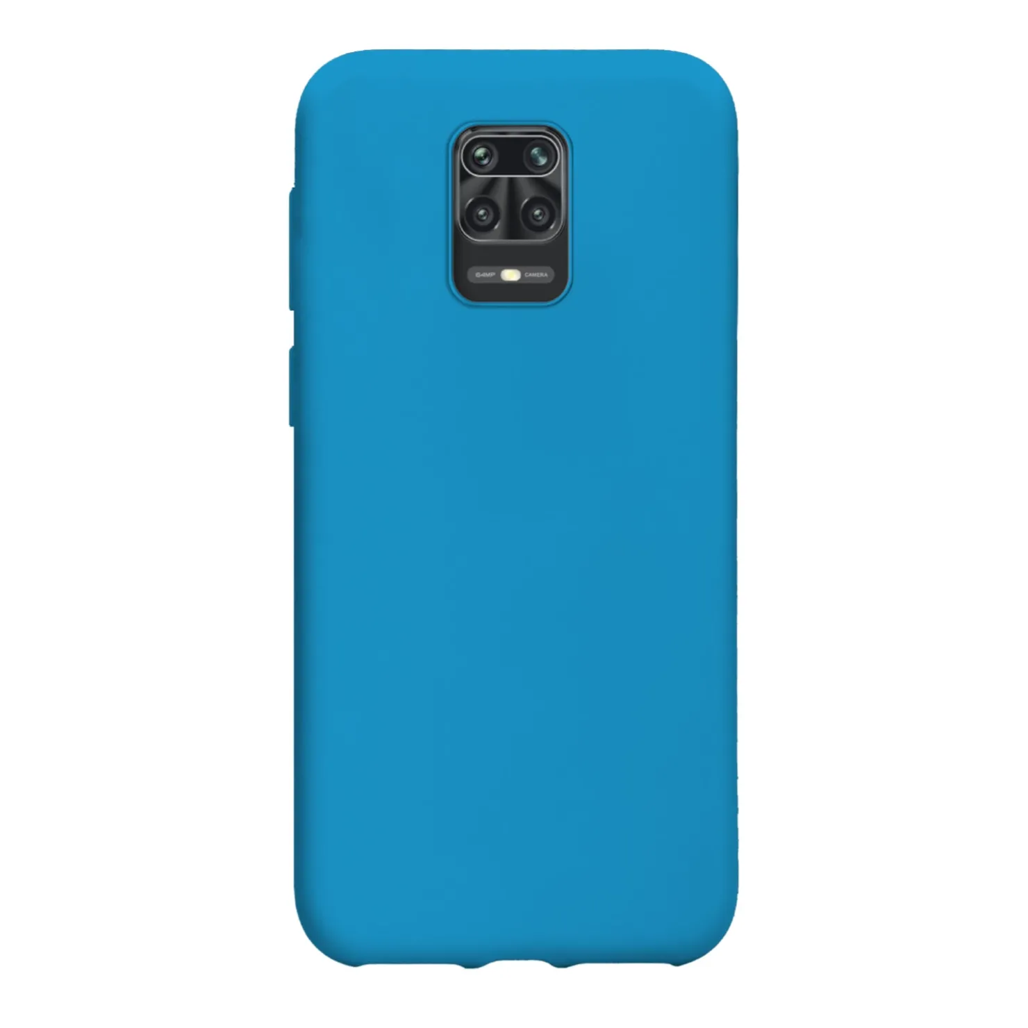 Cover School für Xiaomi Redmi Note 9 Pro/Note 9S|SBS Sale