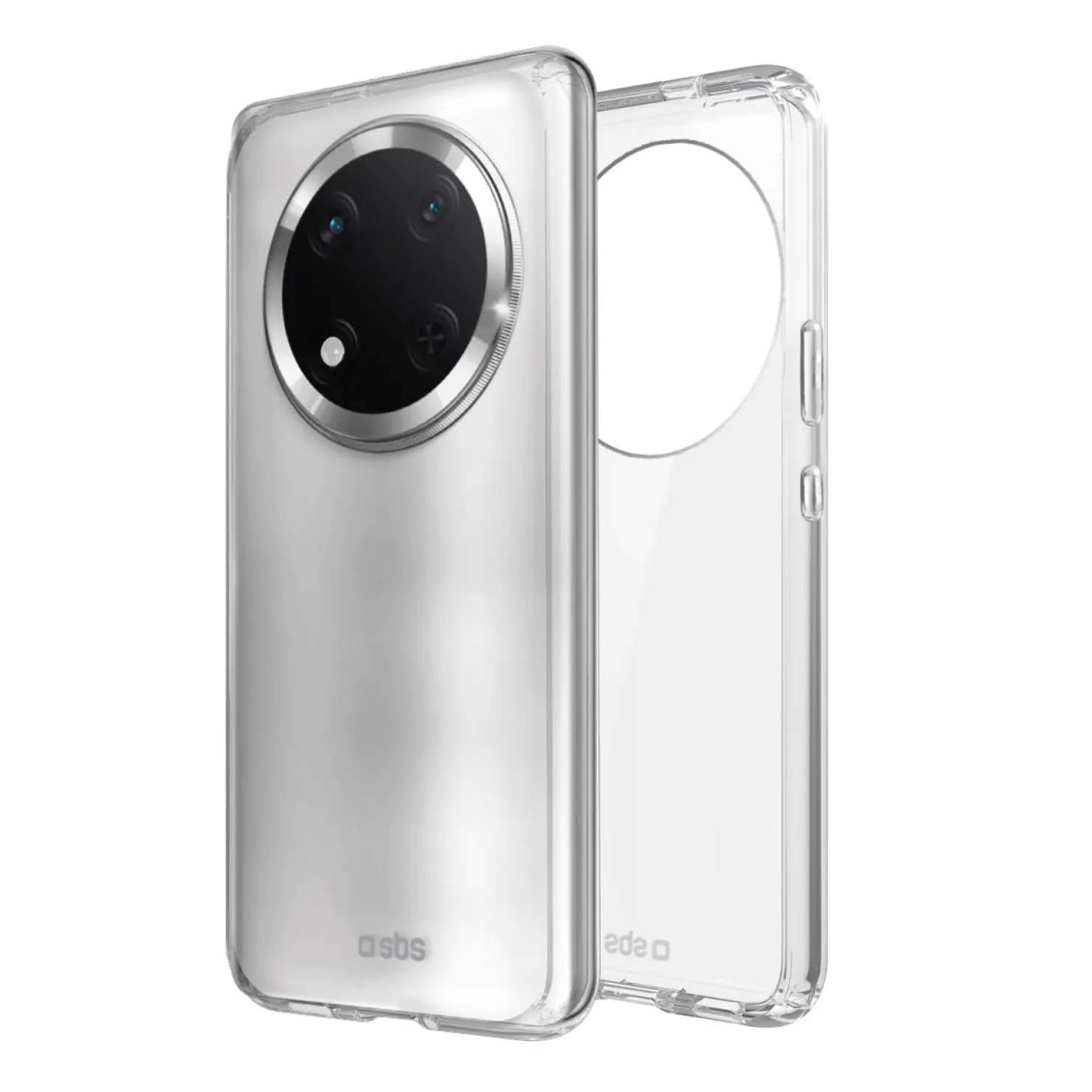 Cover Skinny für Honor Magic 5 Lite|SBS Outlet