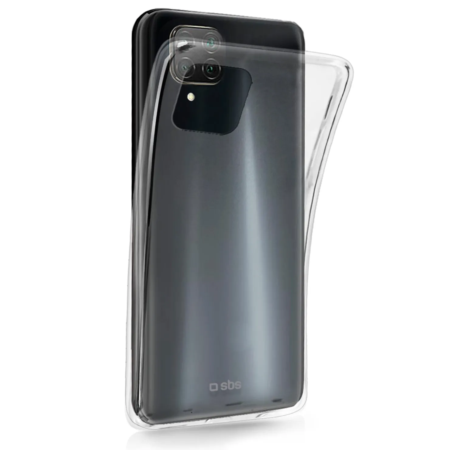 Cover Skinny für Huawei P40 Pro/P40 Pro PE|SBS Clearance