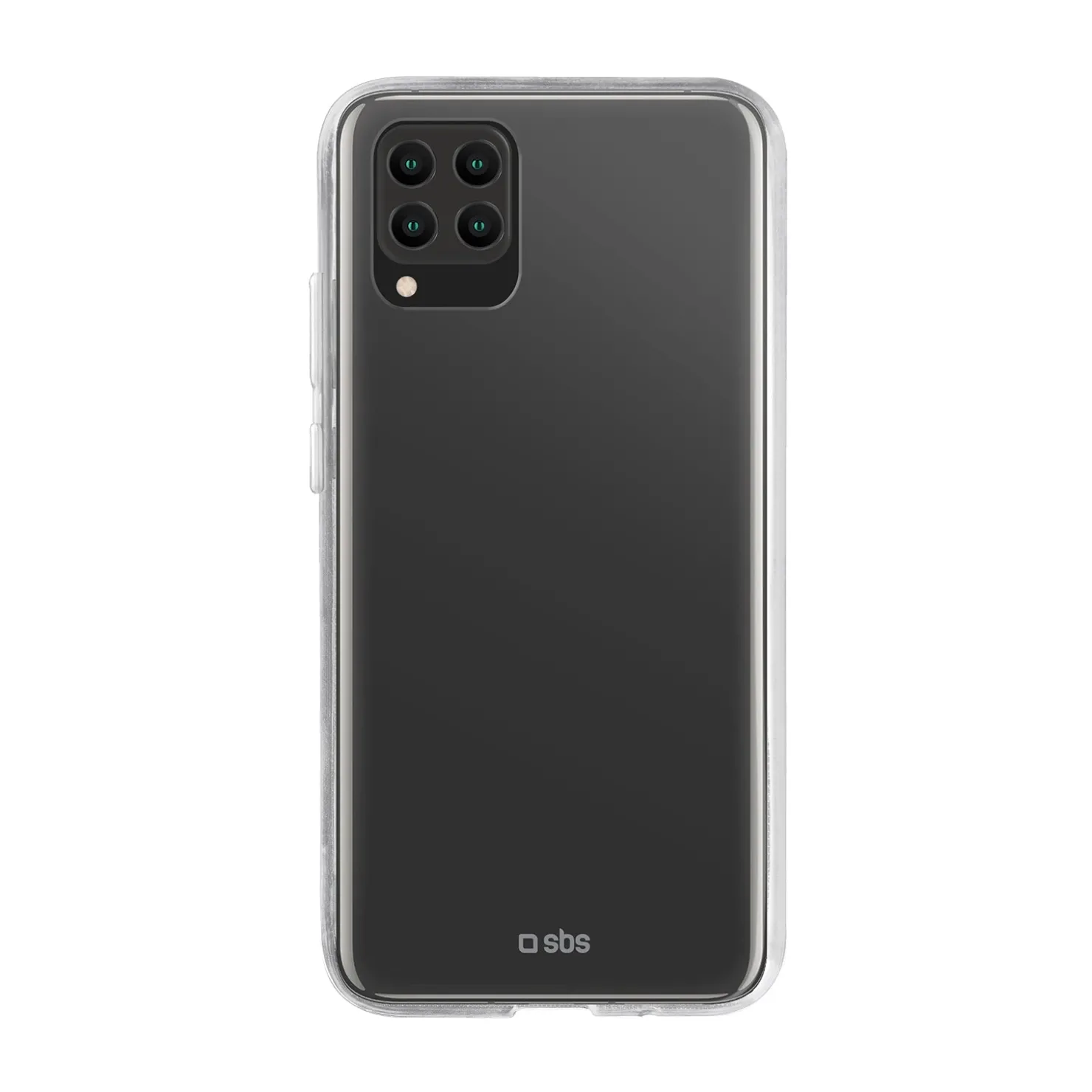 Cover Skinny für Huawei P40 Pro/P40 Pro PE|SBS Clearance