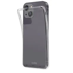 Cover Skinny für iPhone 13|SBS Hot