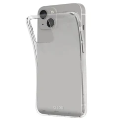 Cover Skinny für iPhone 14/13|SBS Fashion