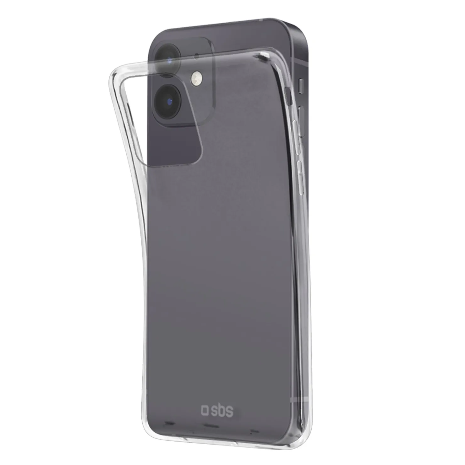 Cover Skinny für iPhone 12/12 Pro|SBS Discount