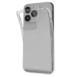 Cover Skinny für iPhone 14 Pro|SBS Fashion
