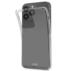 Cover Skinny für iPhone 14 Pro Max|SBS Outlet