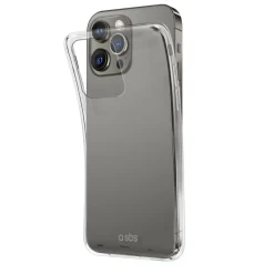 Cover Skinny für iPhone 13 Pro Max|SBS Outlet