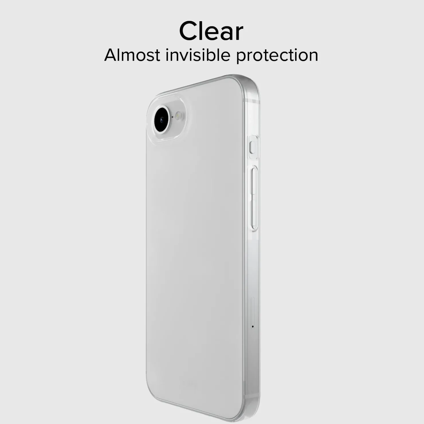 Cover Skinny für iPhone 16e|SBS Discount