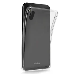 Cover Skinny für iPhone XS/X|SBS Best