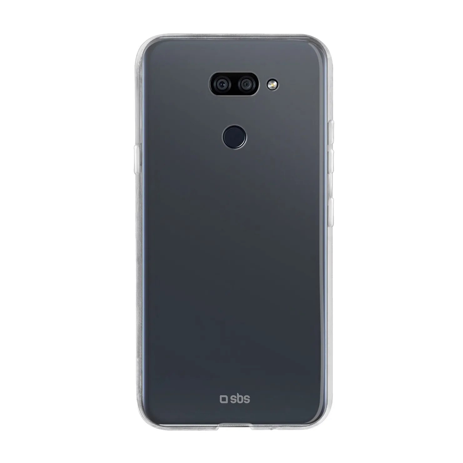 Cover Skinny für LG K40s|SBS Fashion