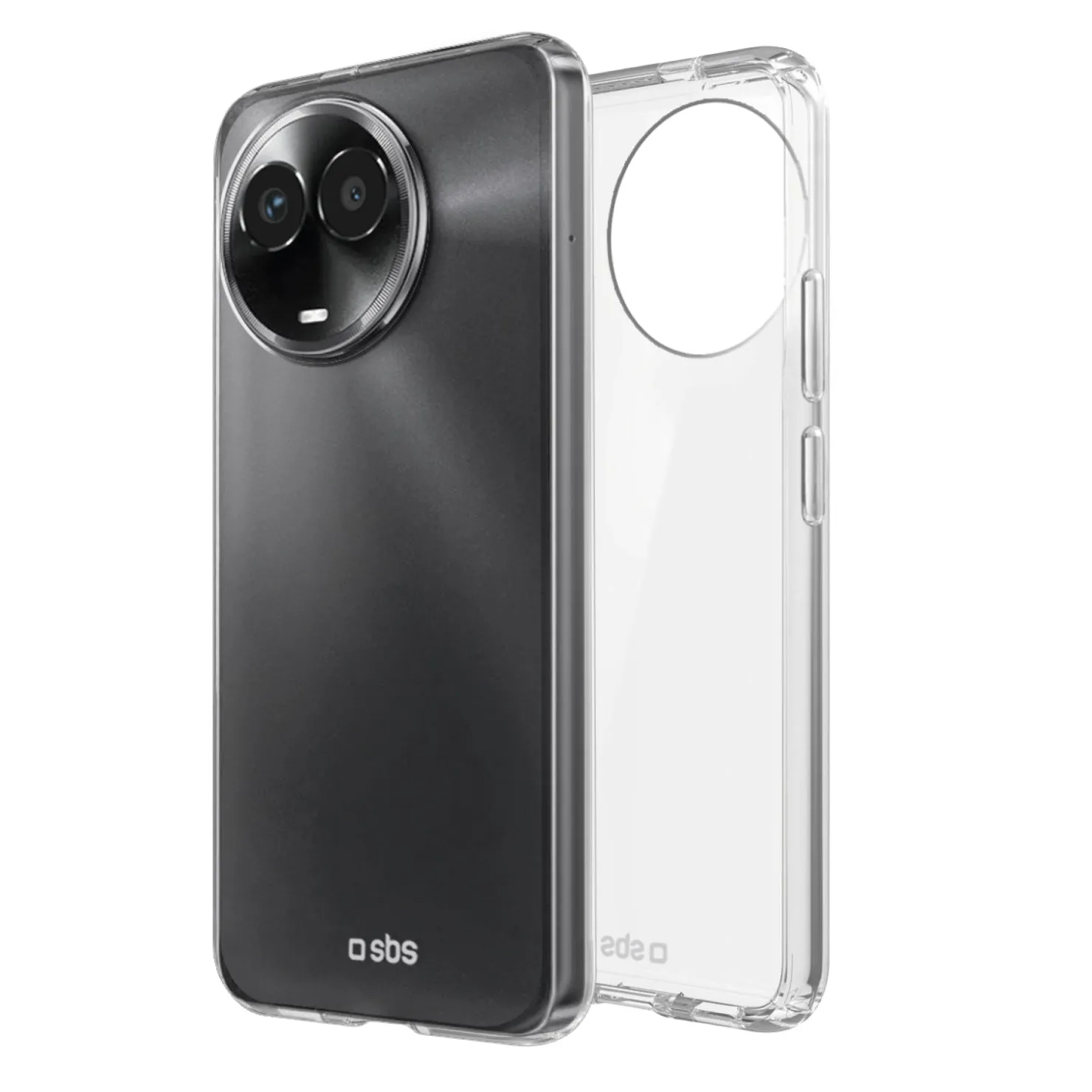Cover Skinny für Realme 11 5G|SBS Outlet