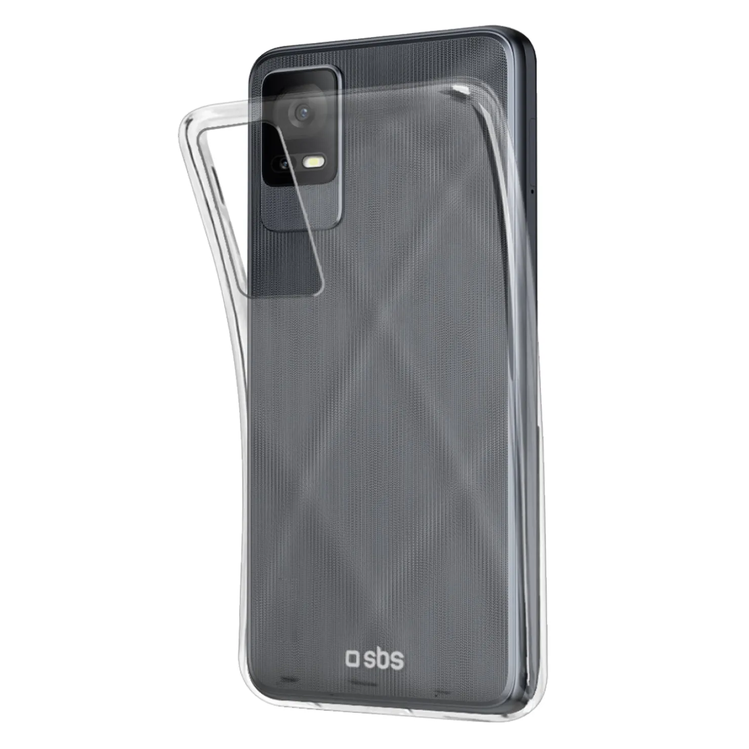 Cover Skinny für TCL 405/406s/408|SBS Best