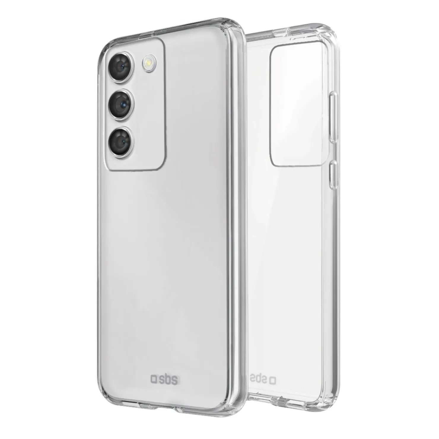 Cover Skinny für Vivo V40 SE 5G|SBS Outlet
