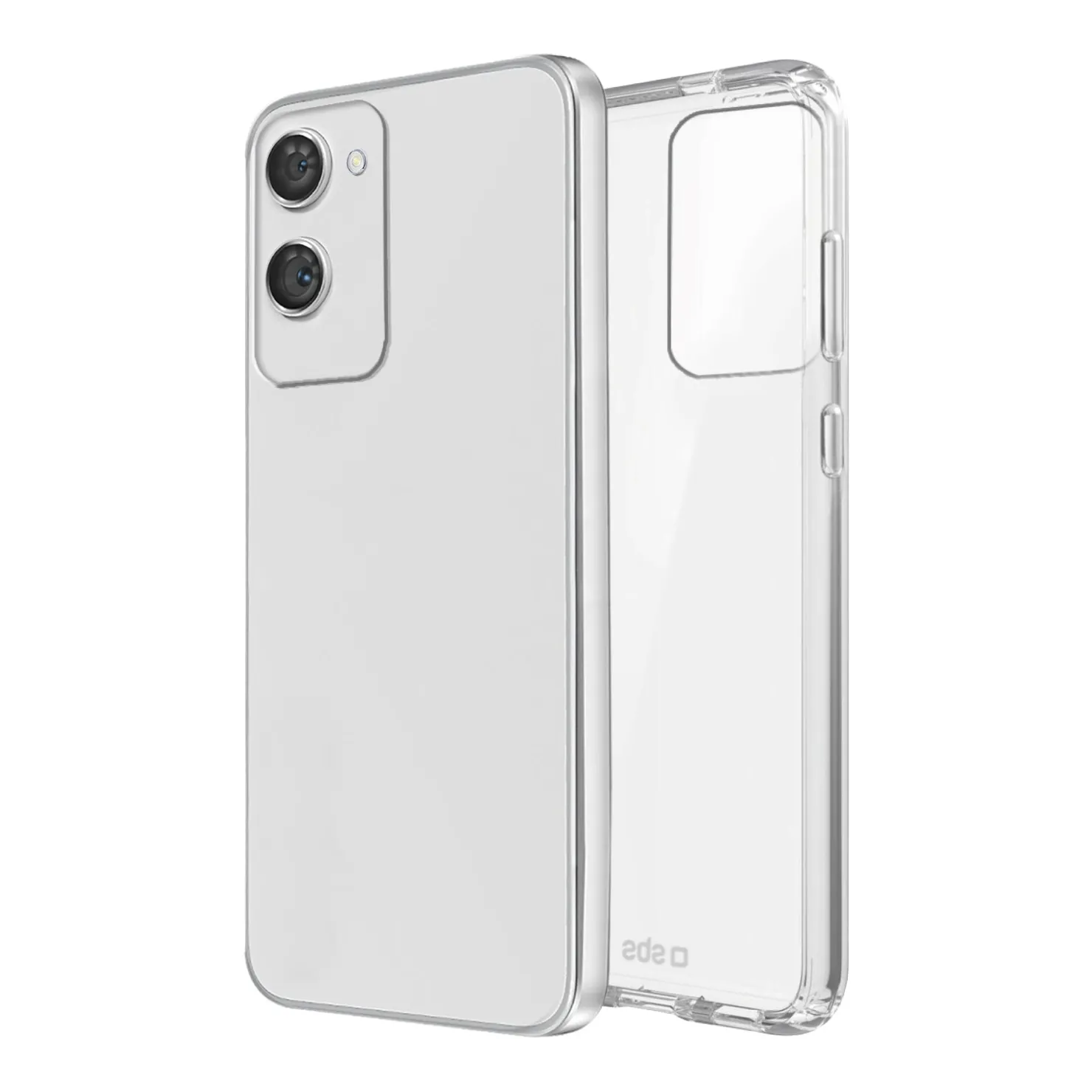Cover Skinny für Vivo Y17s|SBS Fashion