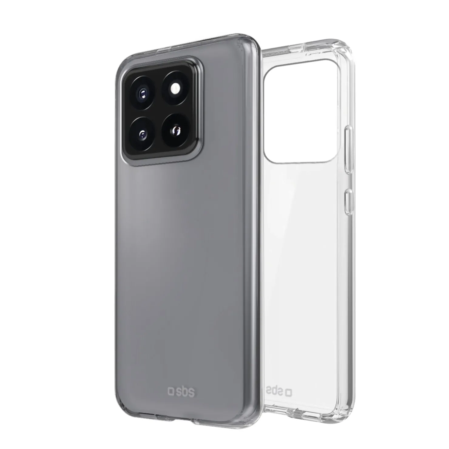Cover Skinny für Xiaomi 14|SBS Best