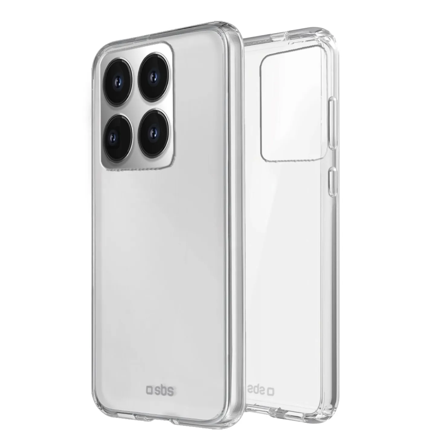Cover Skinny für Xiaomi 14 Pro|SBS Discount