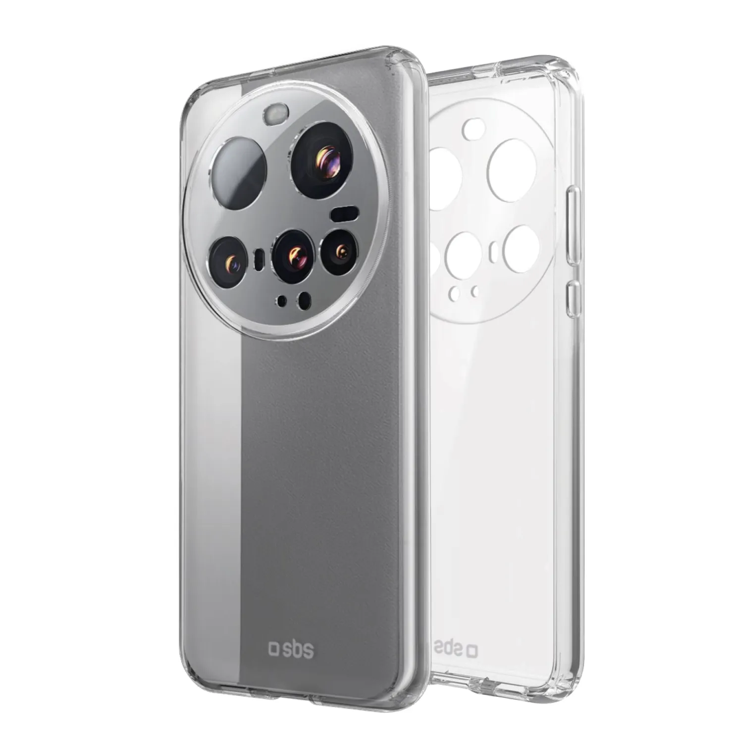 Cover Skinny für Xiaomi 14 Ultra|SBS Discount