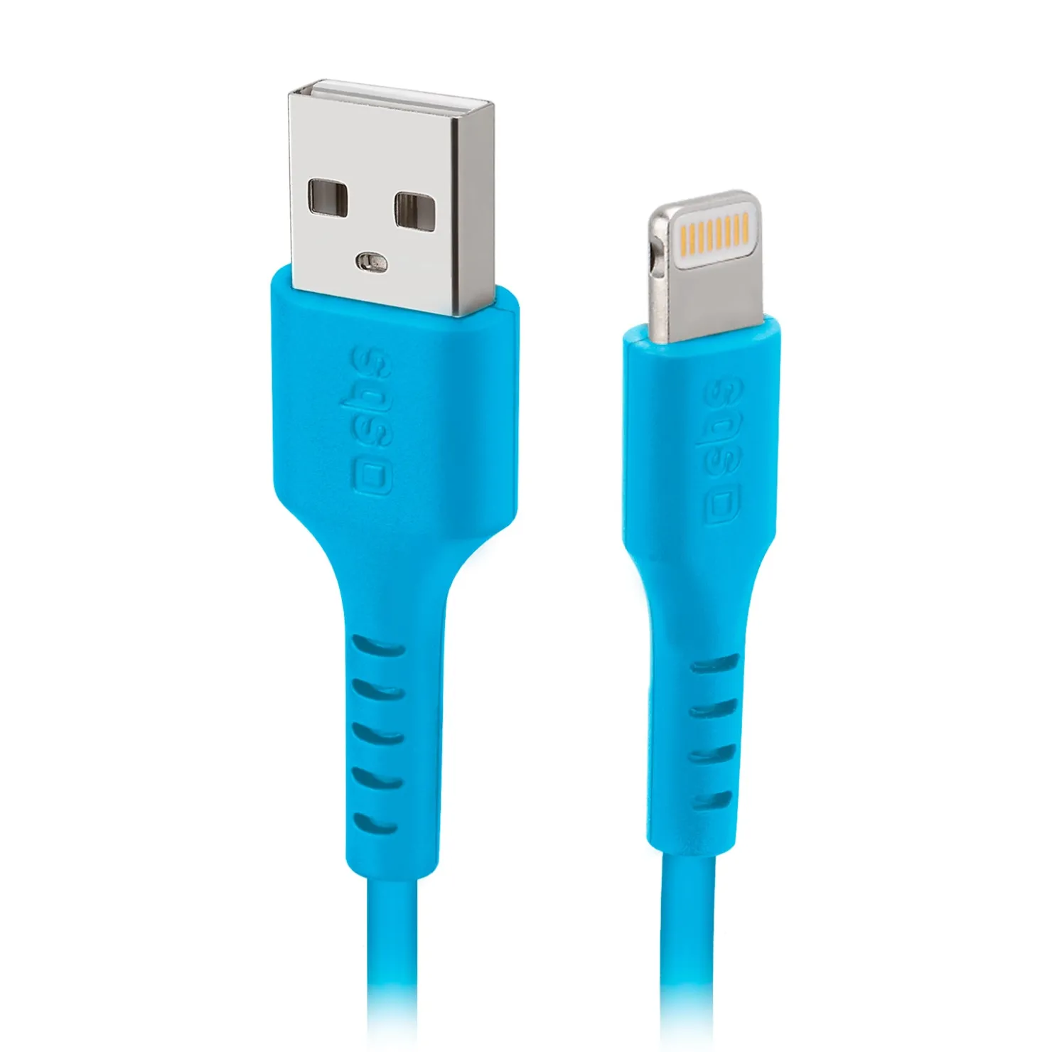Daten- und Ladekabel USB – Lightning|SBS Clearance