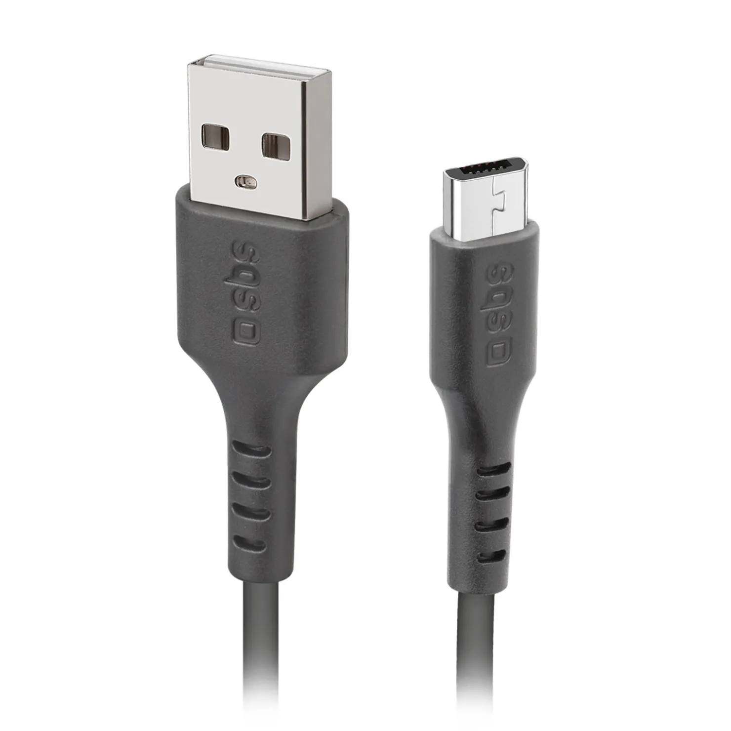Datenkabel USB 2.0 - Micro-USB|SBS Outlet