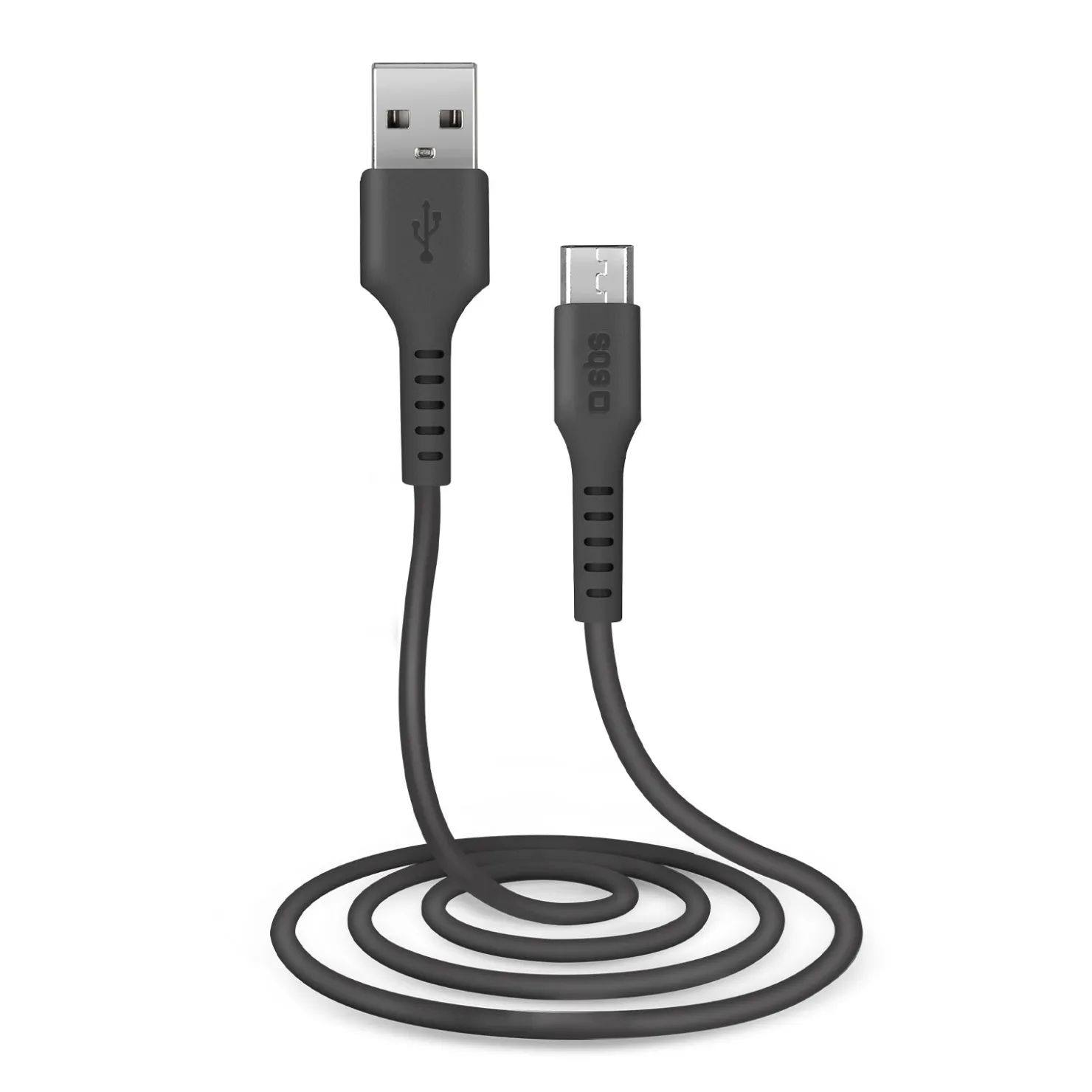 Datenkabel USB 2.0 - Micro-USB|SBS Outlet