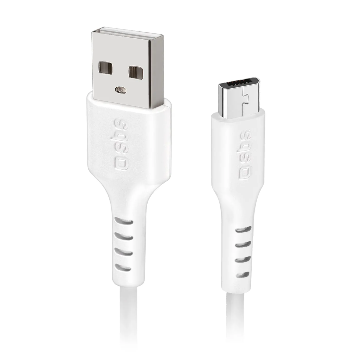 Datenkabel USB 2.0 - Micro-USB|SBS Outlet