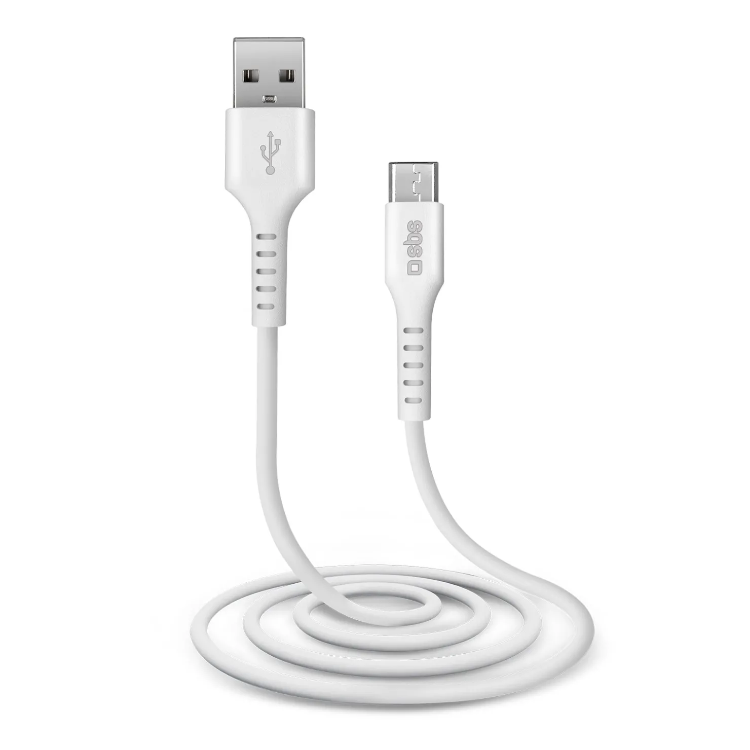 Datenkabel USB 2.0 - Micro-USB|SBS Outlet