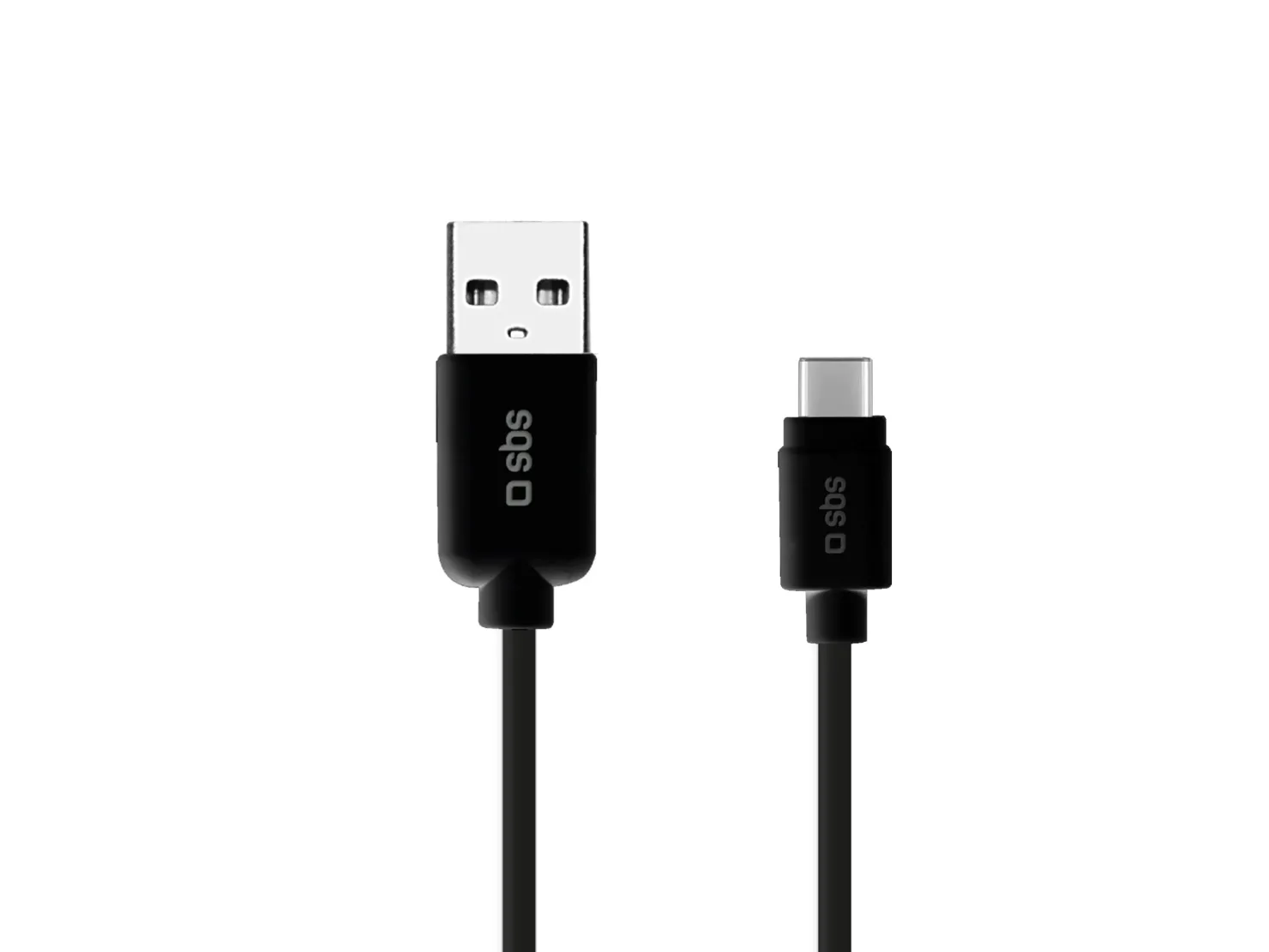 Datenkabel USB 3.0 - Typ C|SBS Hot