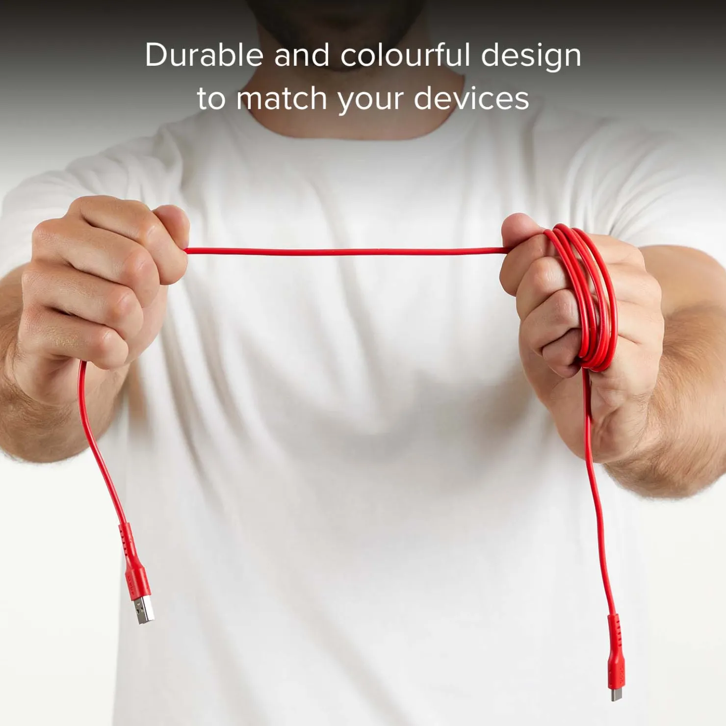Datenkabel USB 2.0 - Typ C|SBS Sale