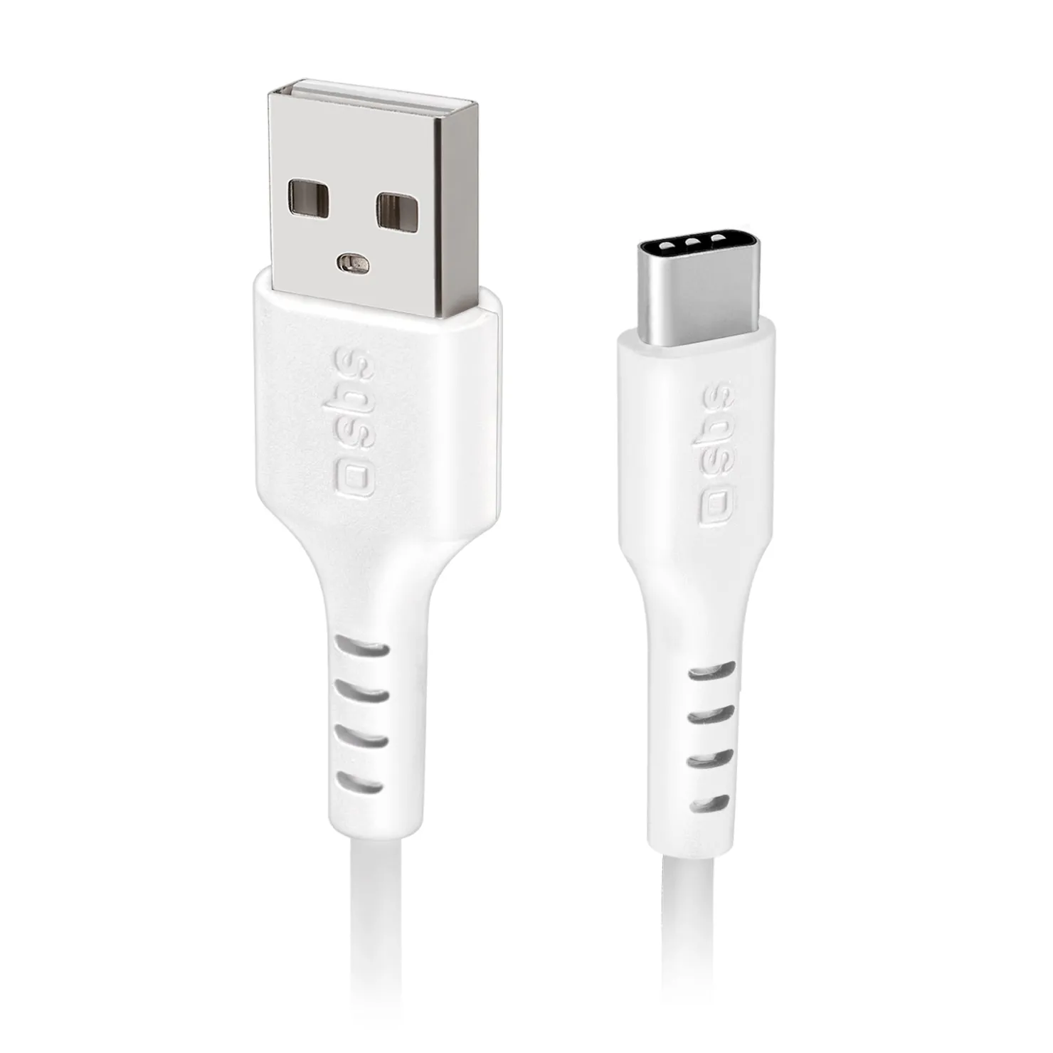 Datenkabel USB 2.0 - Typ C|SBS Sale