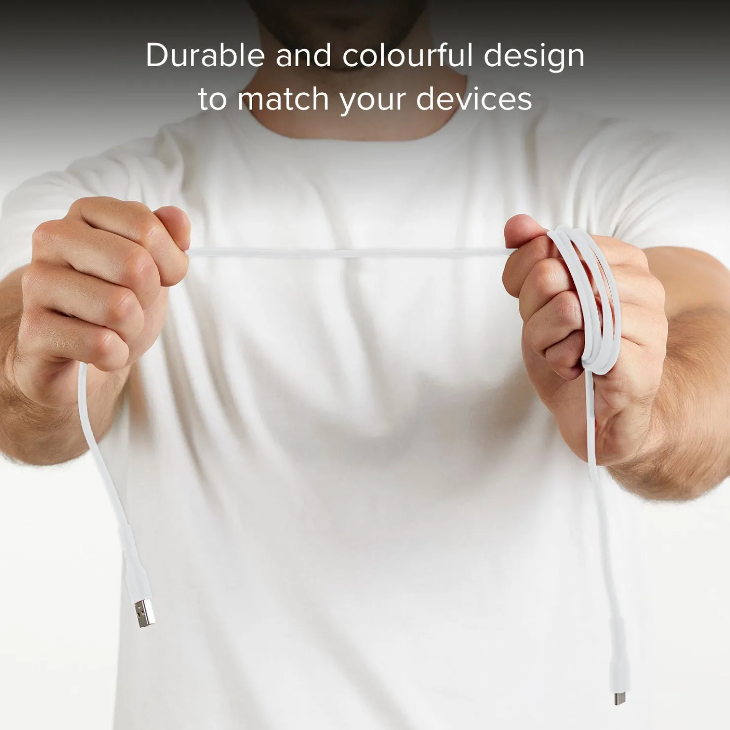 Datenkabel USB 2.0 - Typ C|SBS Sale