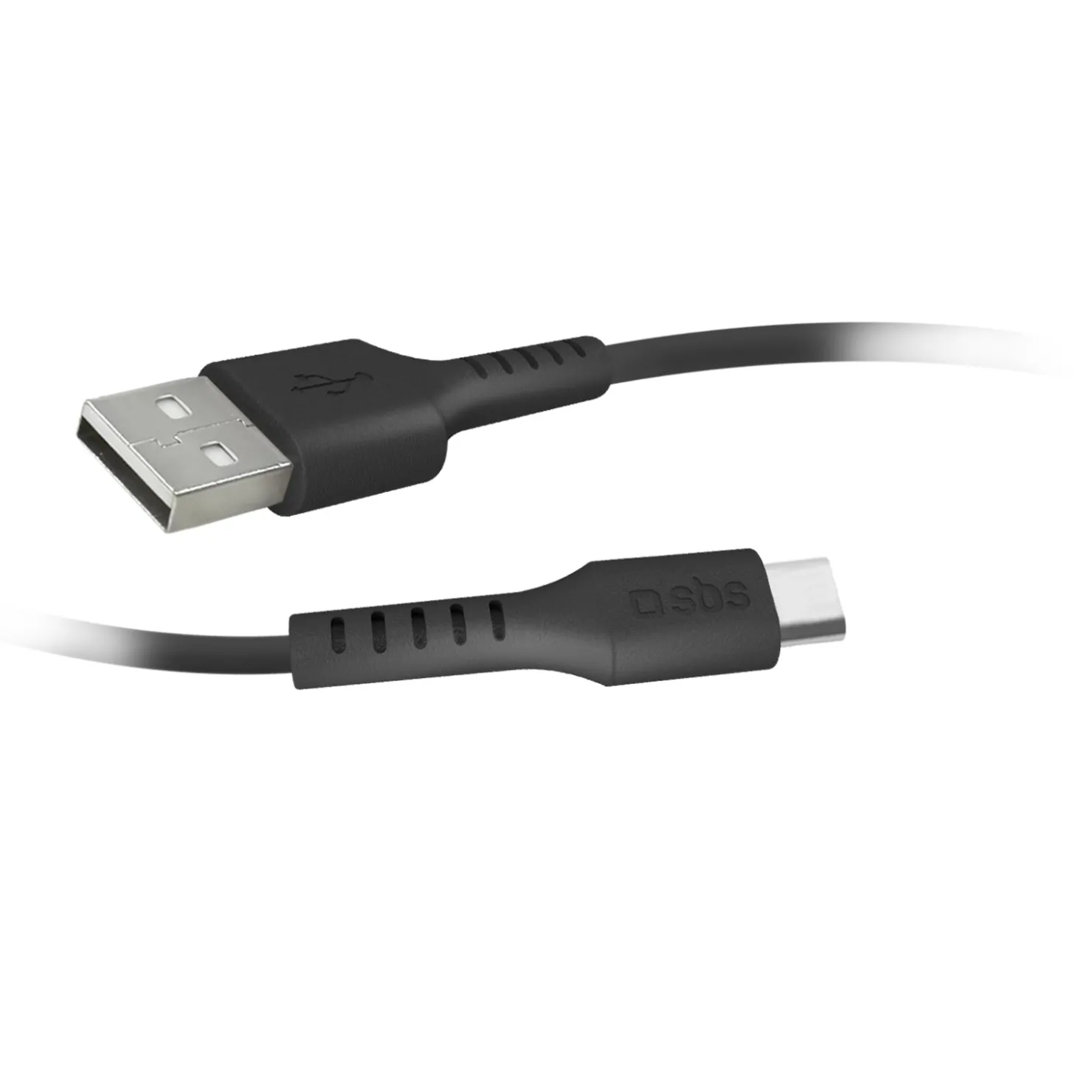 Datenkabel USB 3.0 - Typ C|SBS Hot