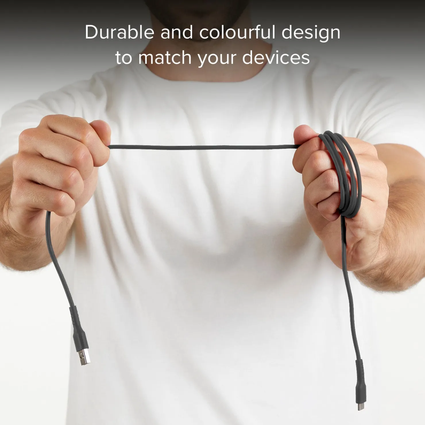 Datenkabel USB 2.0 - Typ C|SBS Sale