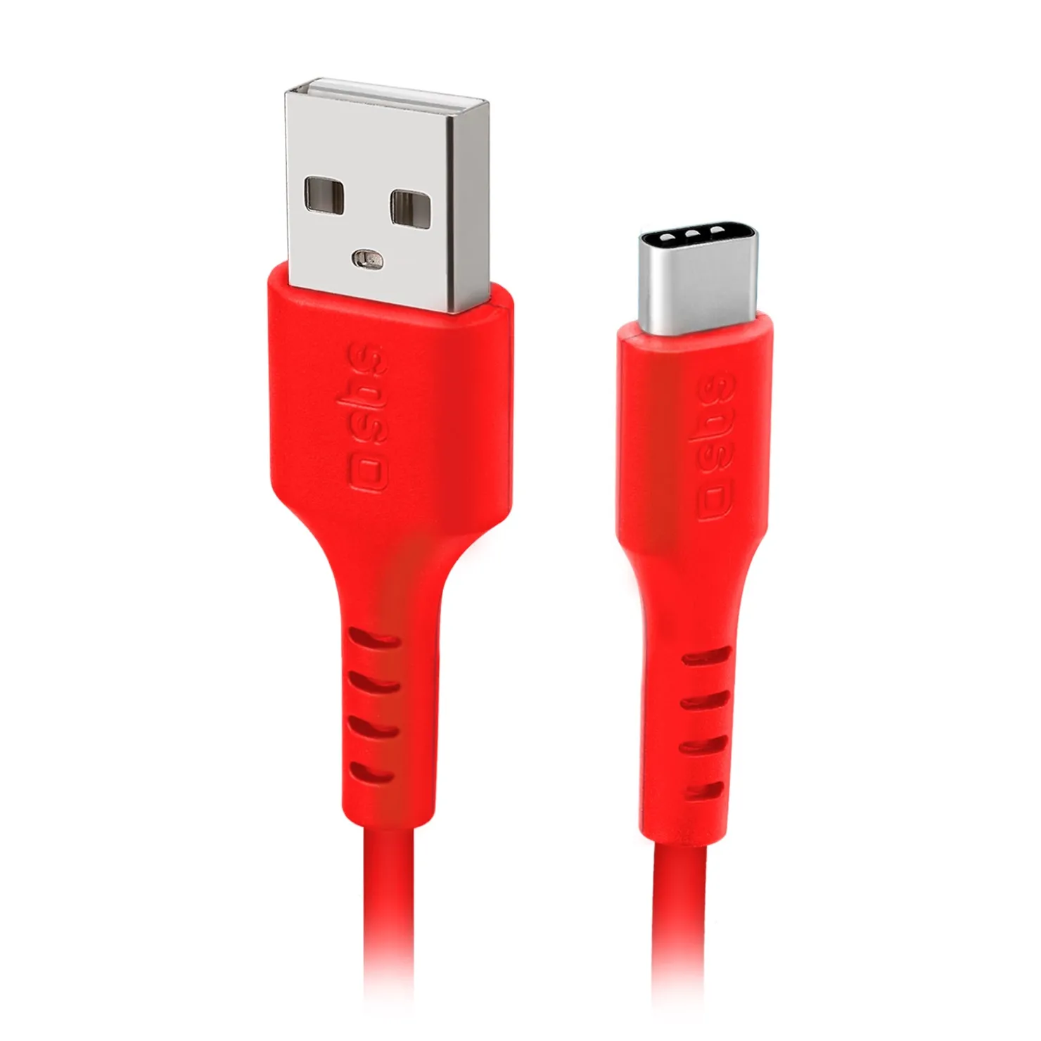 Datenkabel USB 2.0 - Typ C|SBS Sale