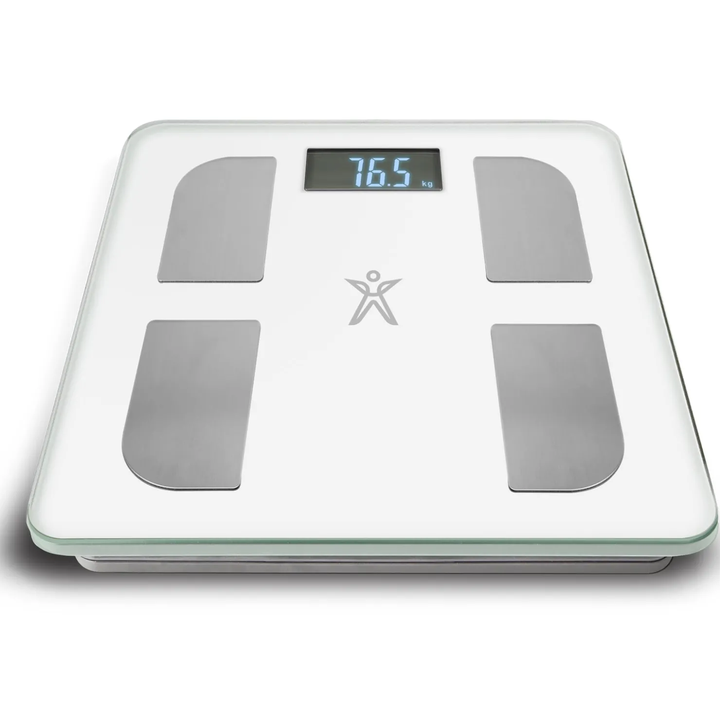 Digitale Wireless-Waage|GOLIFE Hot
