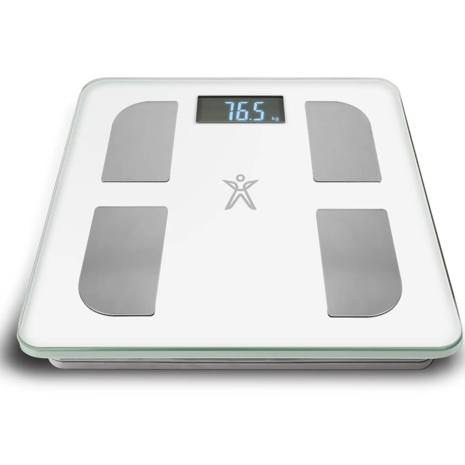 Digitale Wireless-Waage|GOLIFE Hot
