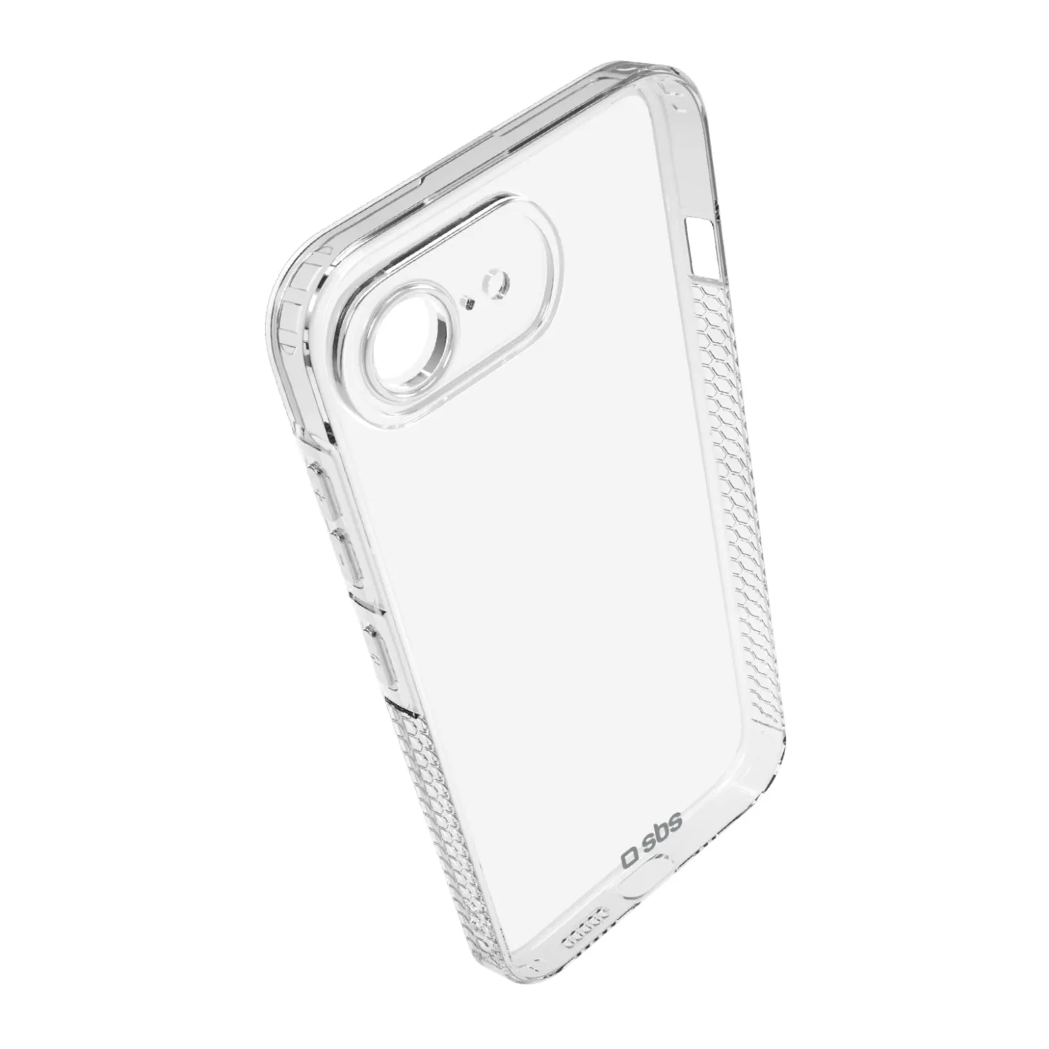 Extreme X2 Hülle für iPhone 16e|SBS New