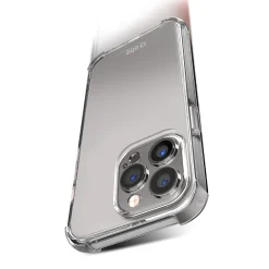 Extreme X4 Hülle für iPhone 13 Pro Max|SBS Sale