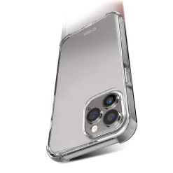 Extreme X4 Hülle für iPhone 14 Plus|SBS Fashion