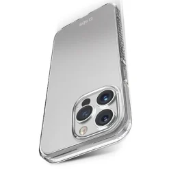 Extreme X2 Hülle für iPhone 15 Pro|SBS Clearance