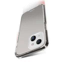 Extreme X3 Hülle für iPhone 13 Mini|SBS Hot