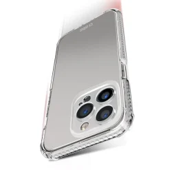 Extreme X3 Hülle für iPhone 14 Pro Max|SBS Sale