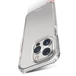 Extreme X3 Hülle für iPhone 15 Pro|SBS Clearance