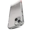 Extreme X4 Hülle für iPhone 13 Pro|SBS Fashion