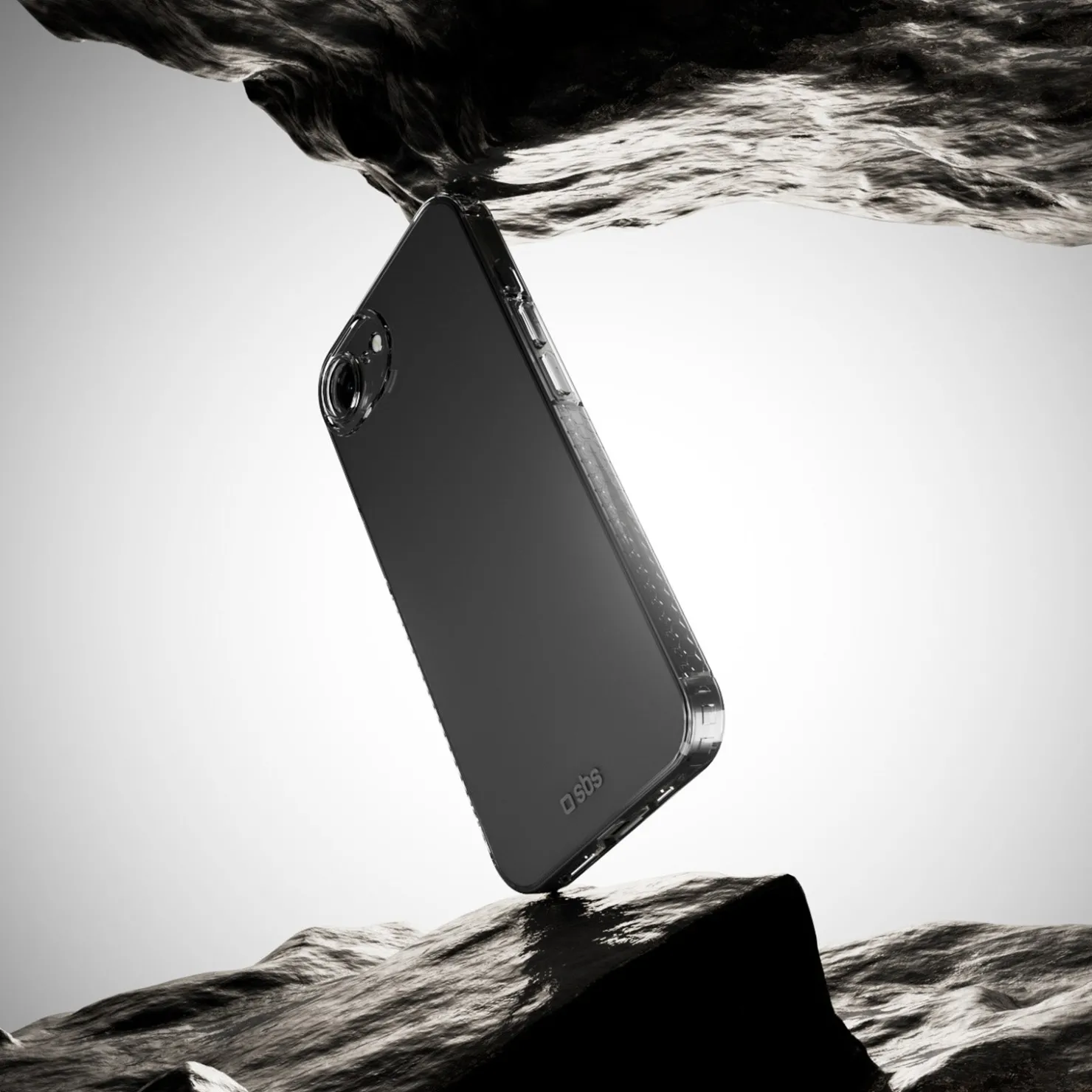 Extreme X2 Hülle für iPhone 16e|SBS New