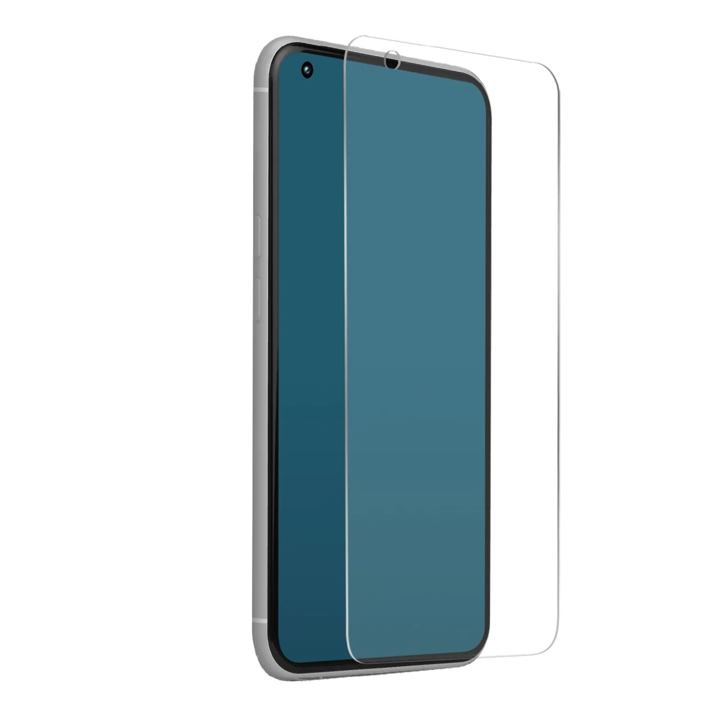 Glas-Displayschutz für Nothing Phone (1)|SBS Online