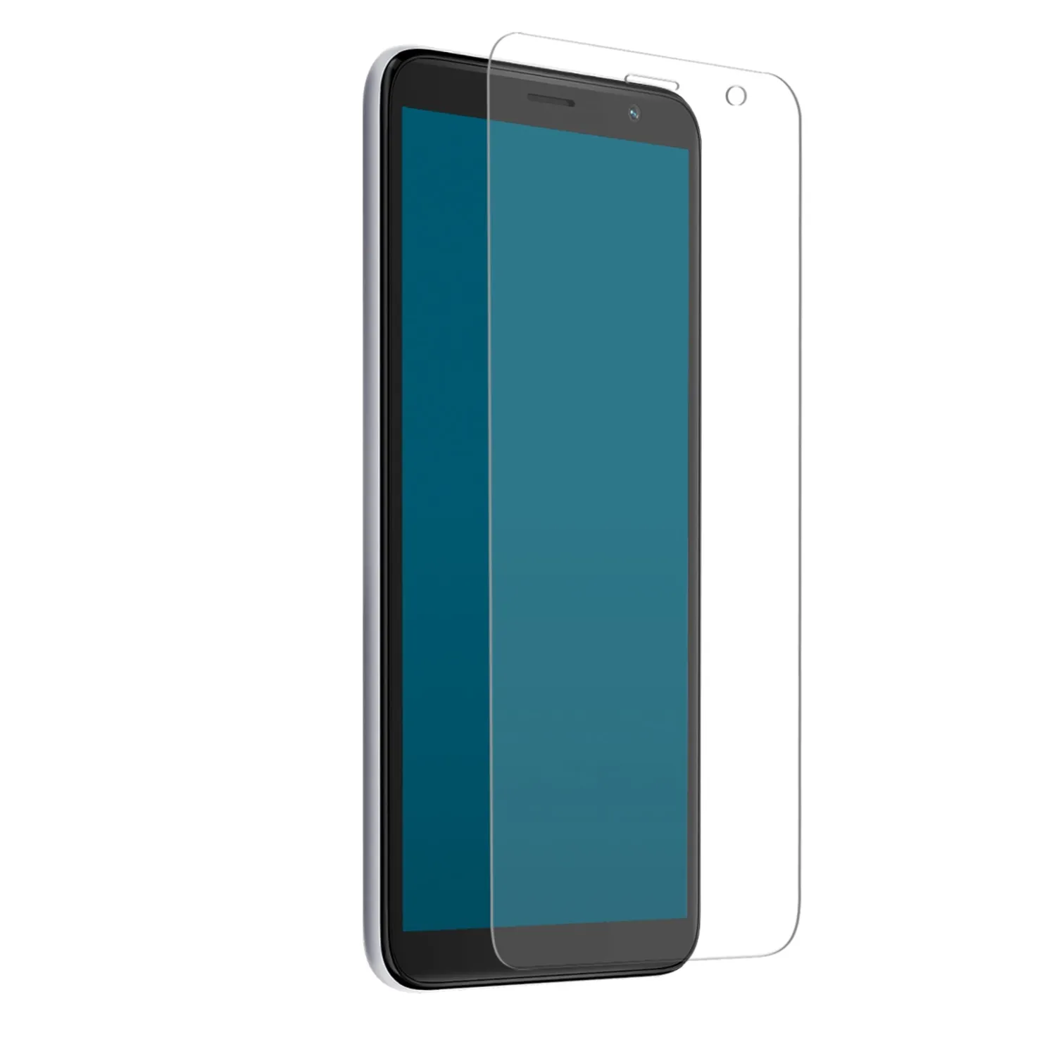 Glas-Displayschutz für TCL 403|SBS Sale