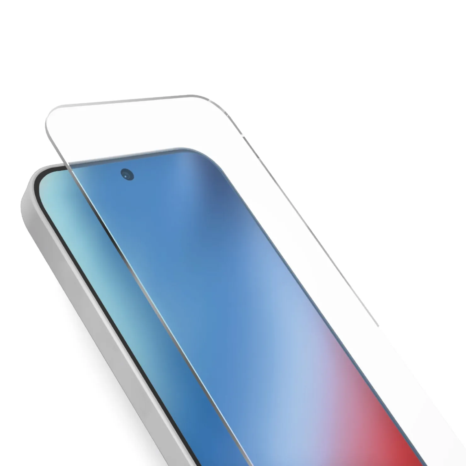 Glasdisplayschutzfolie für Google Pixel 8 Pro|SBS Sale