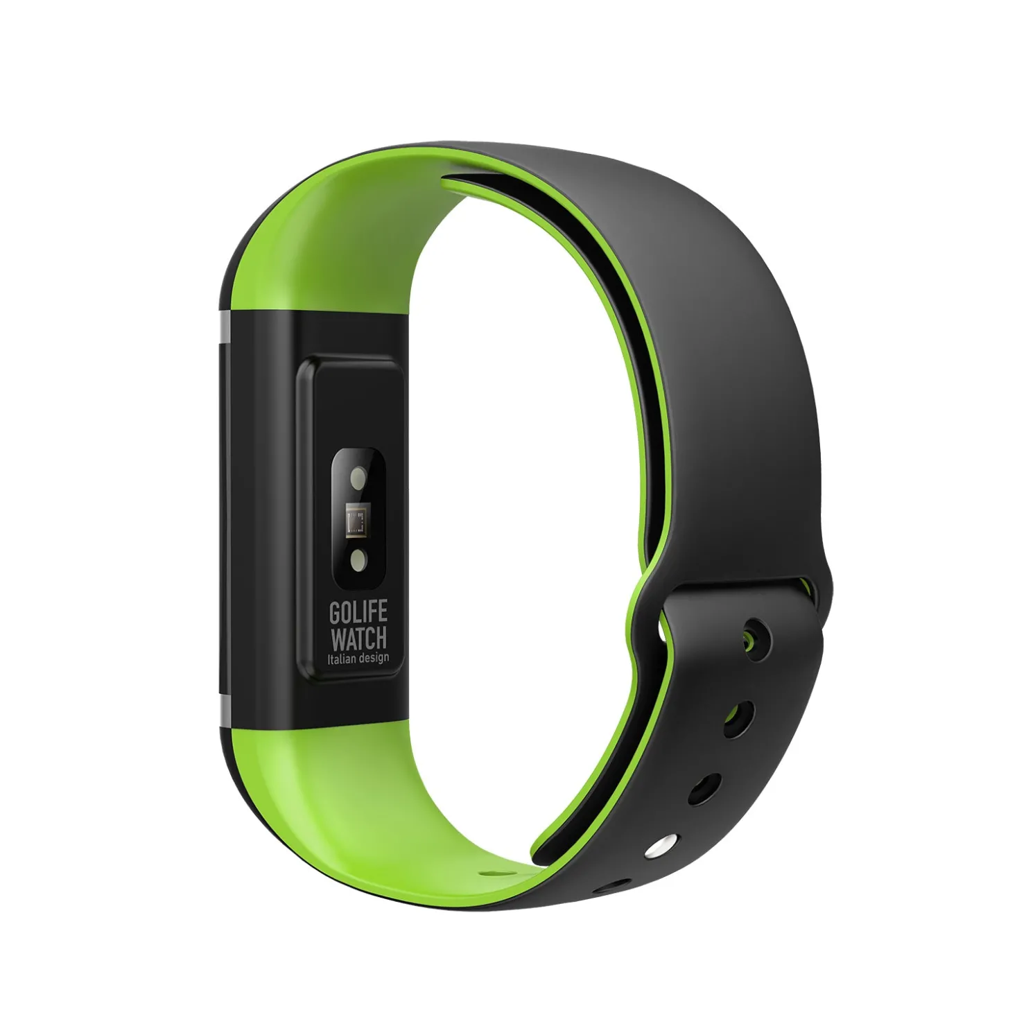Go Life Watch HR|SBS Best