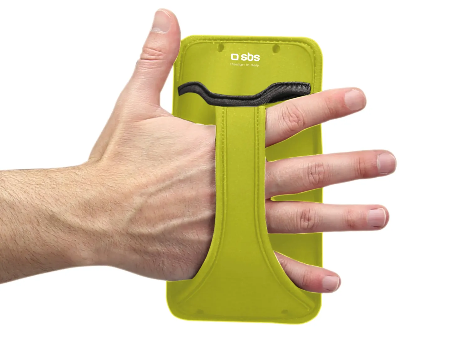 Hülle Handy universal für Smartphones bis zu 5''|SBS Fashion