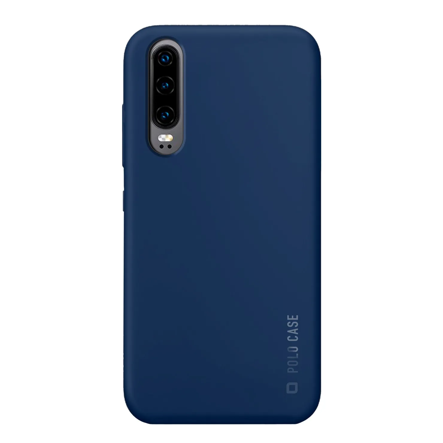 Hülle Polo für Huawei P30|SBS Fashion