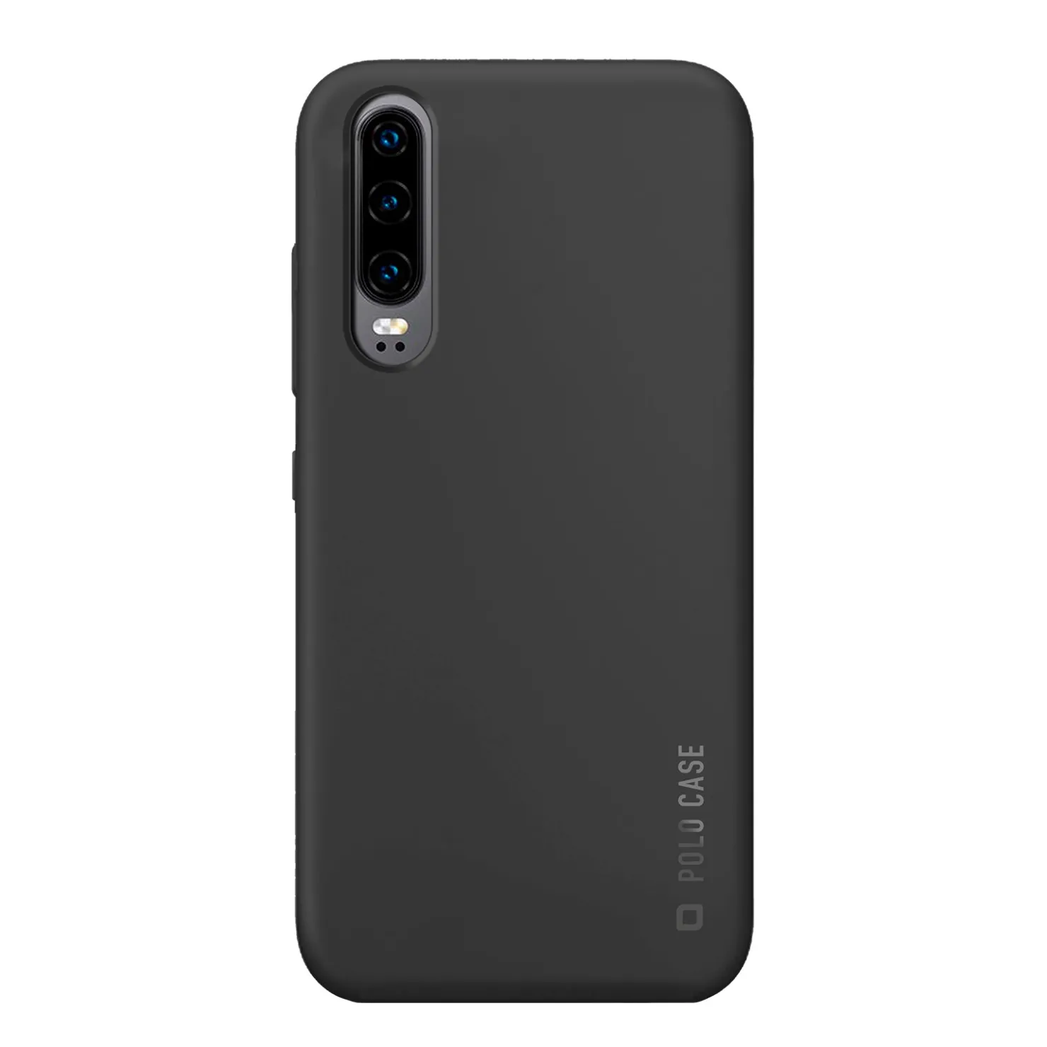 Hülle Polo für Huawei P30|SBS Fashion